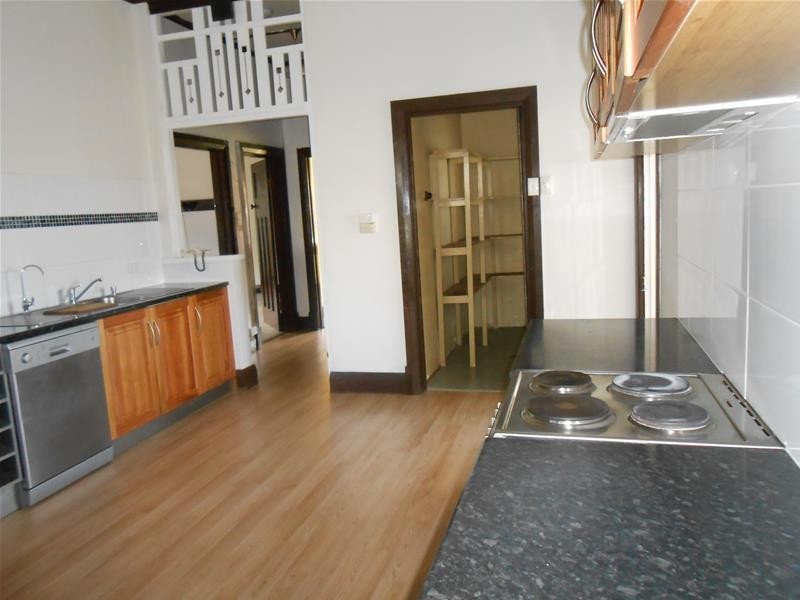 5 Pioneer Avenue, Lobethal SA 5241