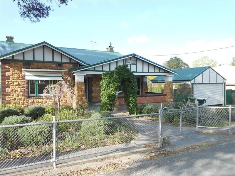 5 Pioneer Avenue, Lobethal SA 5241