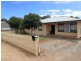15 Edward Street, Mannum SA 5238