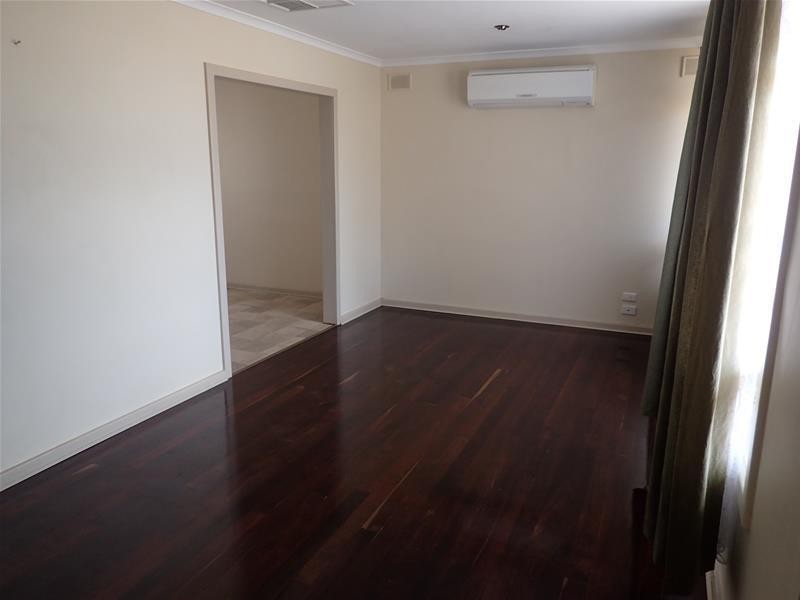 15 Edward Street, Mannum SA 5238