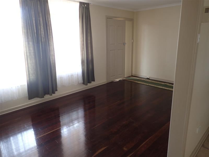 15 Edward Street, Mannum SA 5238