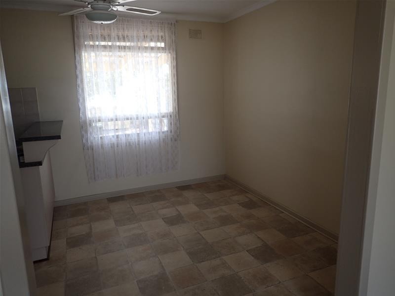 15 Edward Street, Mannum SA 5238