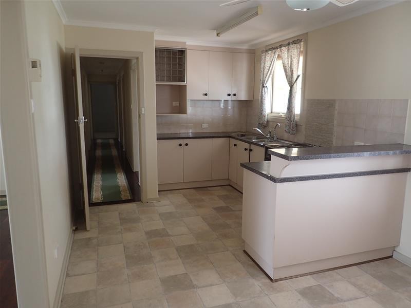 15 Edward Street, Mannum SA 5238