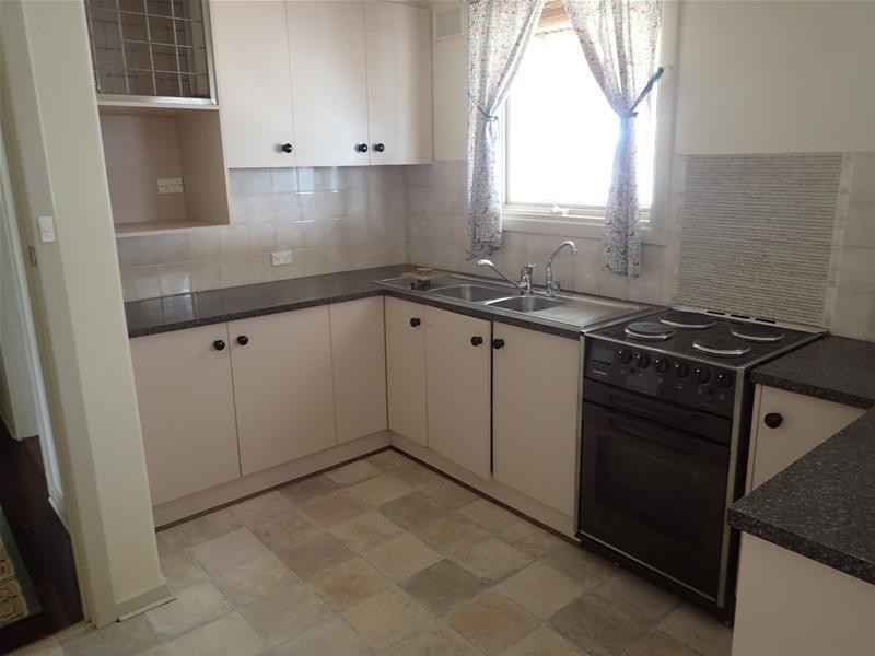 15 Edward Street, Mannum SA 5238