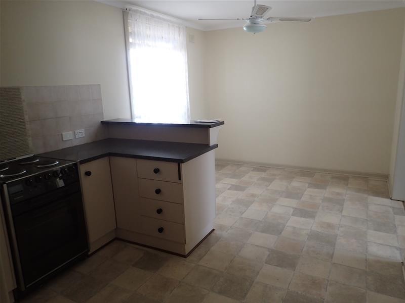 15 Edward Street, Mannum SA 5238