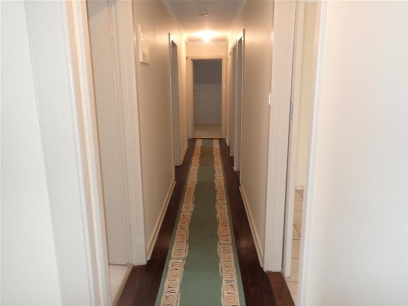 15 Edward Street, Mannum SA 5238