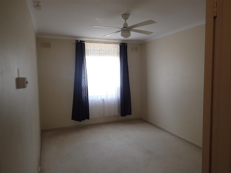 15 Edward Street, Mannum SA 5238