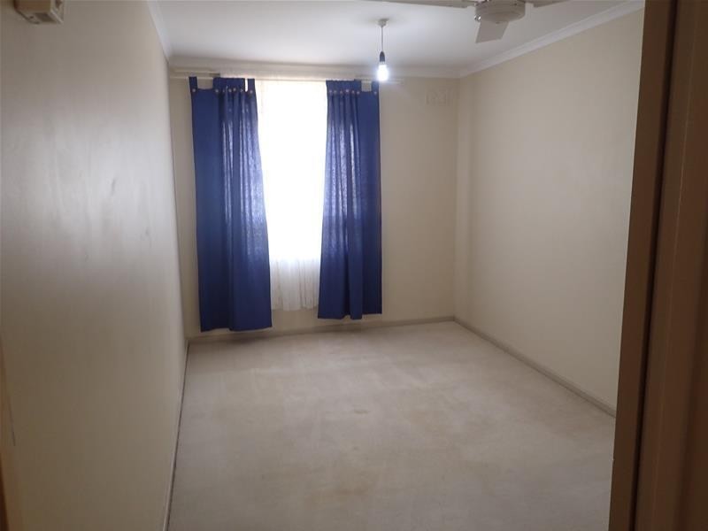 15 Edward Street, Mannum SA 5238