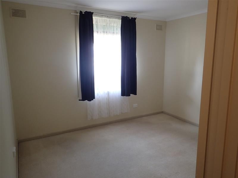 15 Edward Street, Mannum SA 5238