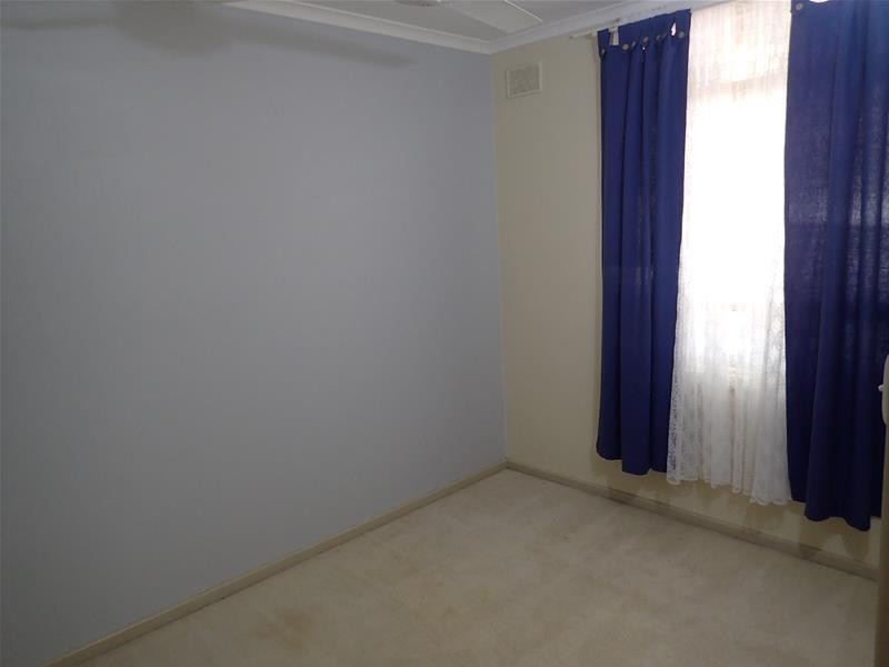 15 Edward Street, Mannum SA 5238