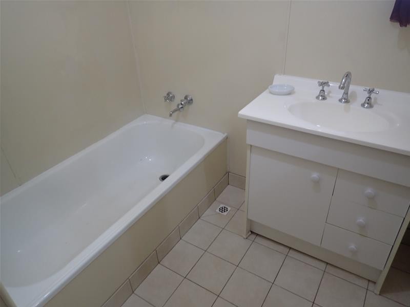 15 Edward Street, Mannum SA 5238