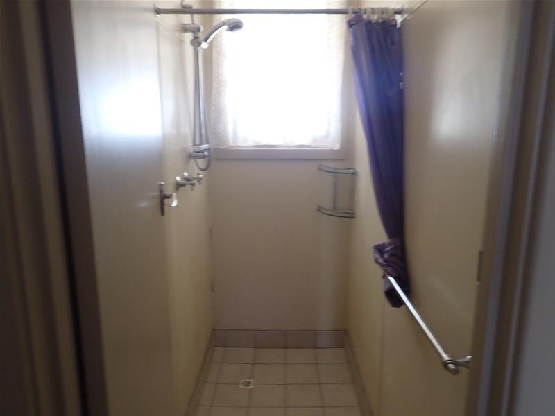 15 Edward Street, Mannum SA 5238