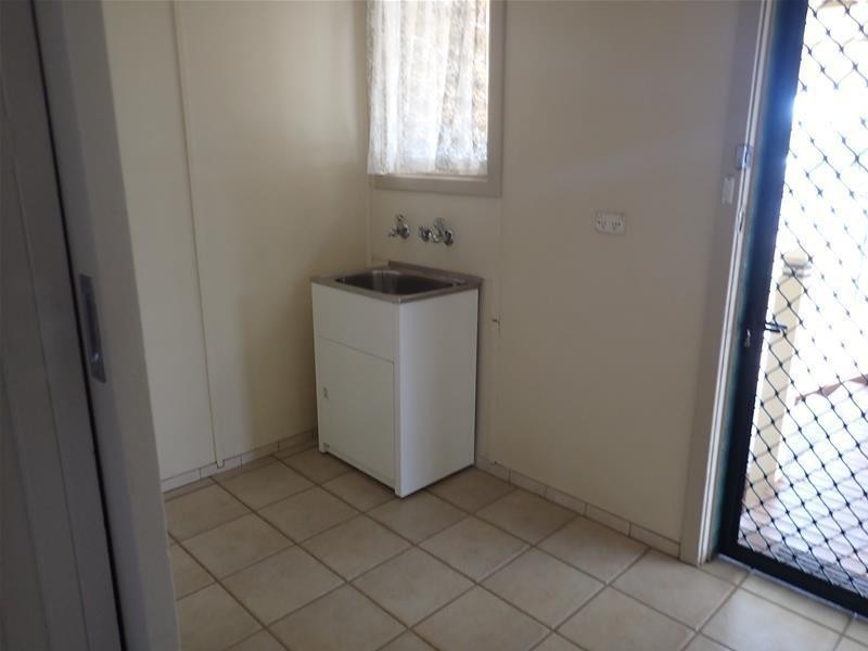 15 Edward Street, Mannum SA 5238