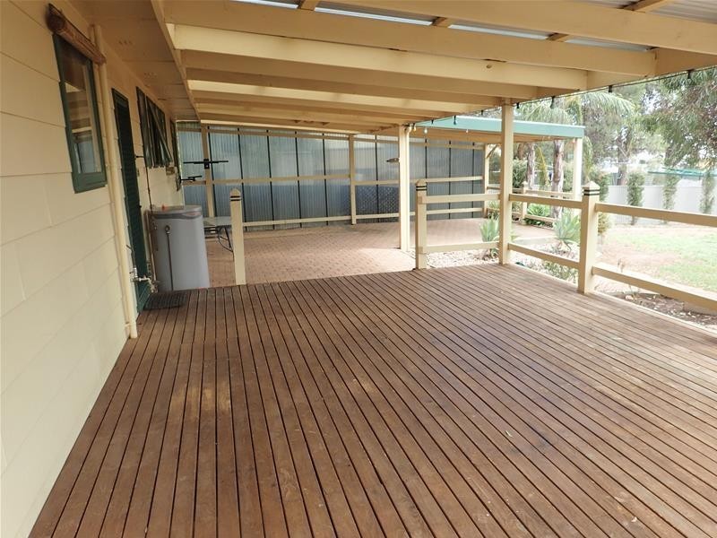15 Edward Street, Mannum SA 5238