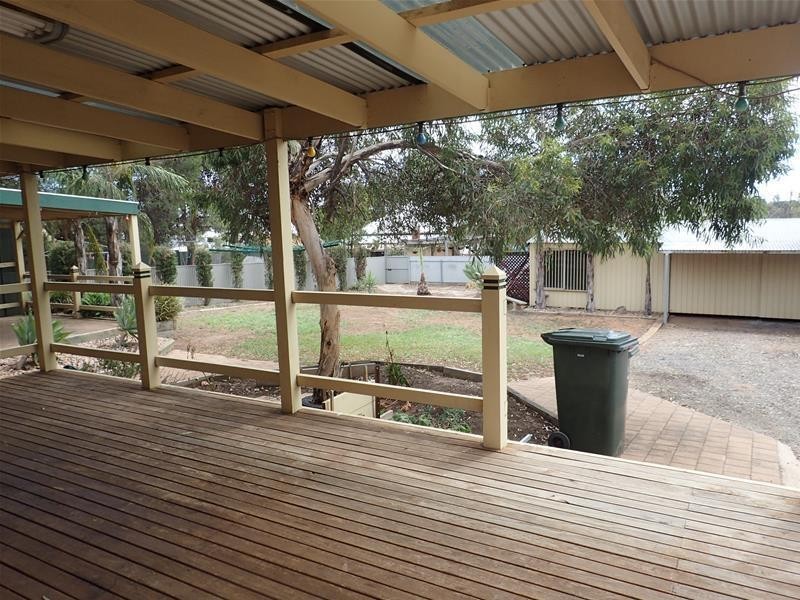 15 Edward Street, Mannum SA 5238