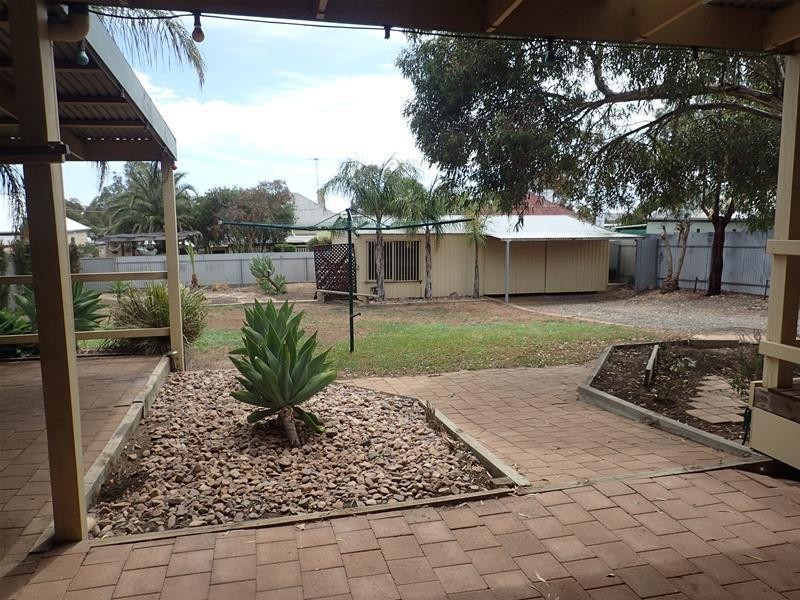 15 Edward Street, Mannum SA 5238