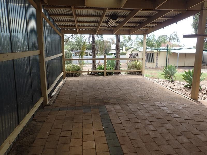 15 Edward Street, Mannum SA 5238