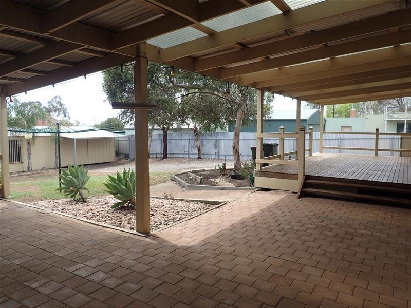 15 Edward Street, Mannum SA 5238