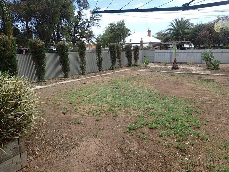 15 Edward Street, Mannum SA 5238