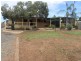 15 Edward Street, Mannum SA 5238