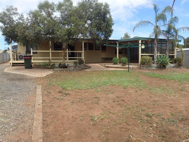15 Edward Street, Mannum SA 5238