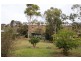 1490 East Front Road, Younghusband SA 5238