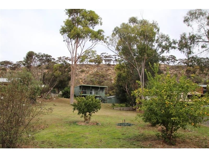1490 East Front Road, Younghusband SA 5238