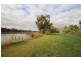 1490 East Front Road, Younghusband SA 5238