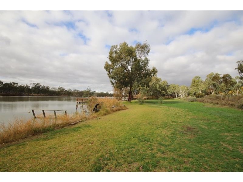 1490 East Front Road, Younghusband SA 5238