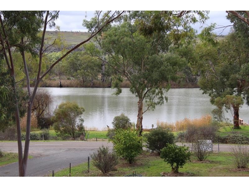 1490 East Front Road, Younghusband SA 5238