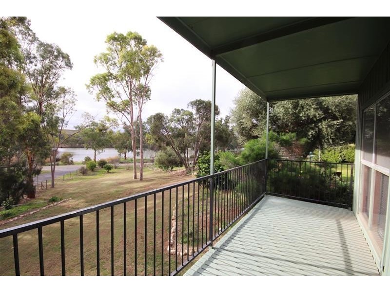 1490 East Front Road, Younghusband SA 5238