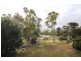 1490 East Front Road, Younghusband SA 5238