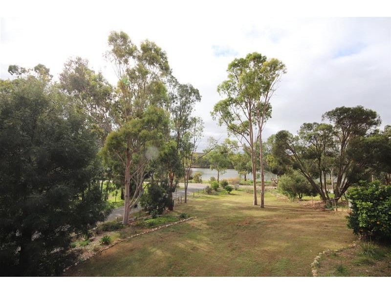 1490 East Front Road, Younghusband SA 5238