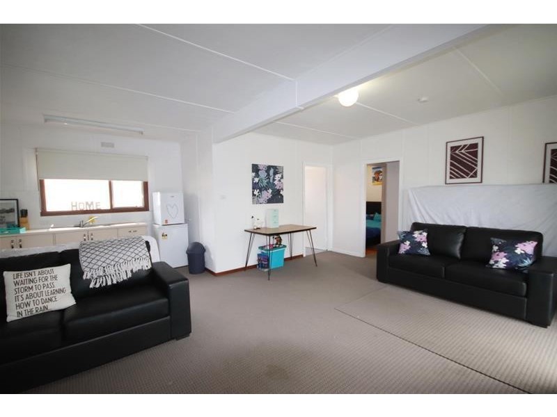 1490 East Front Road, Younghusband SA 5238