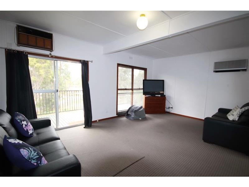 1490 East Front Road, Younghusband SA 5238