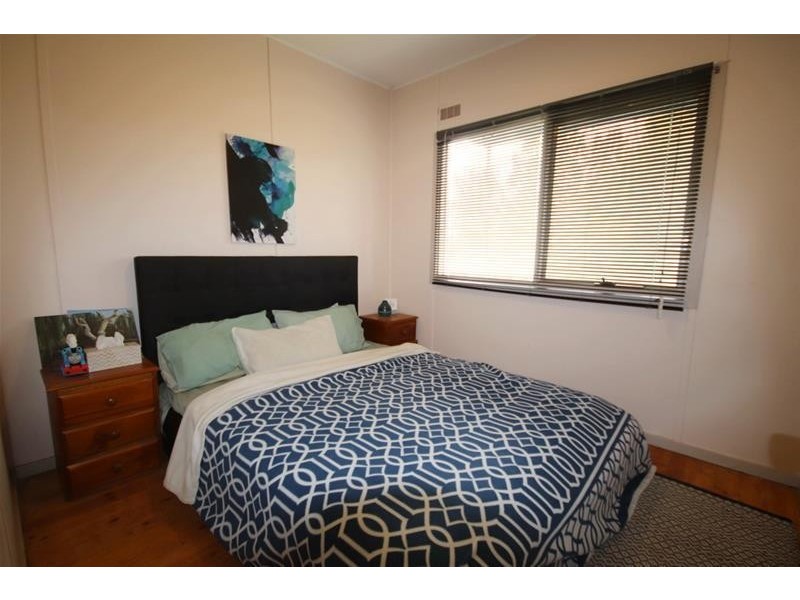 1490 East Front Road, Younghusband SA 5238