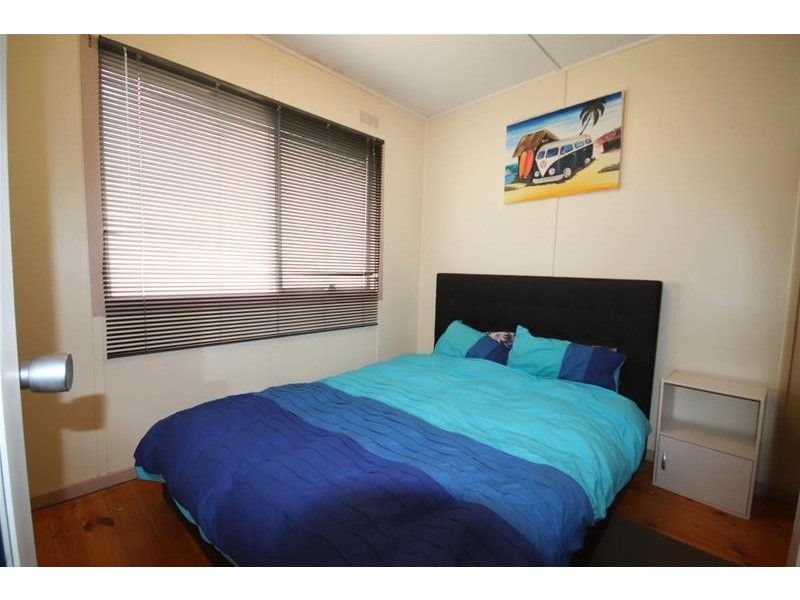 1490 East Front Road, Younghusband SA 5238