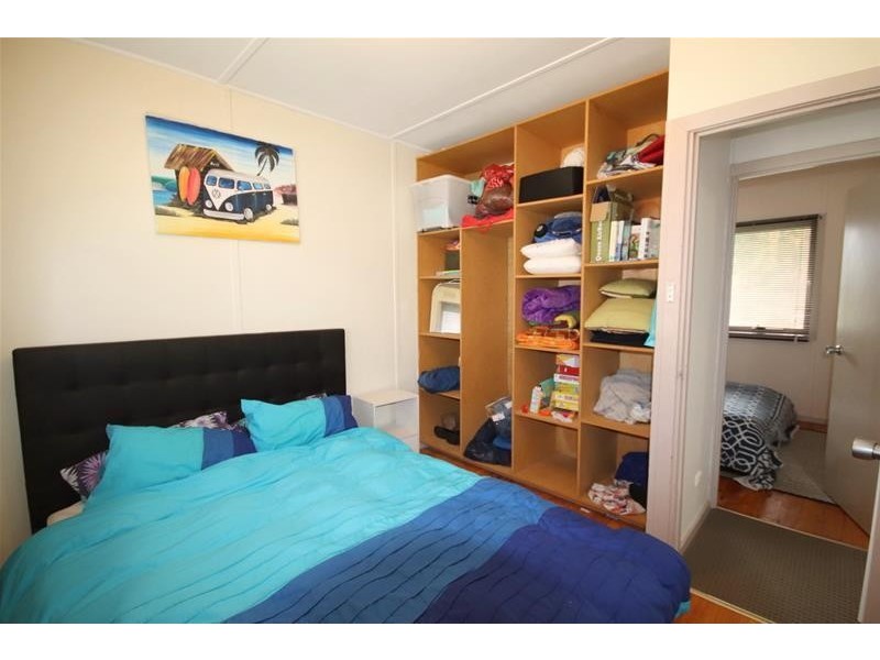 1490 East Front Road, Younghusband SA 5238