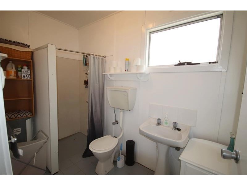 1490 East Front Road, Younghusband SA 5238