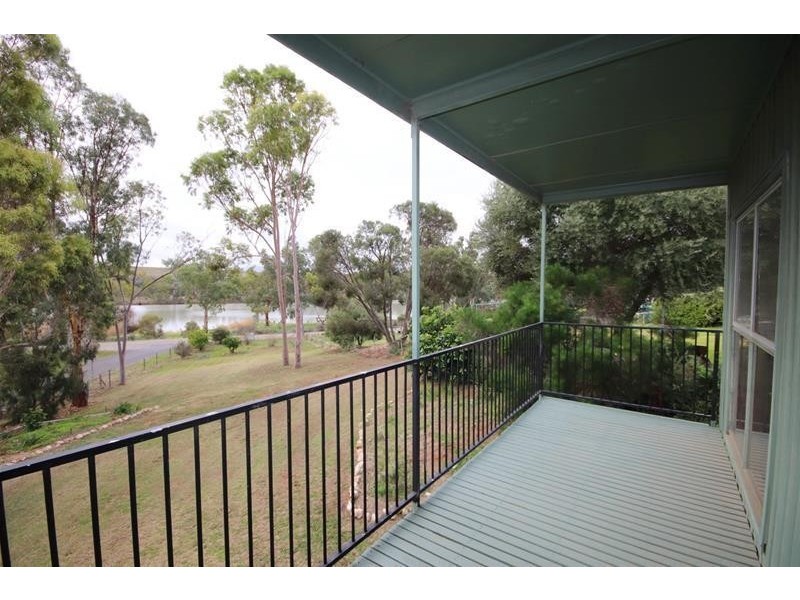 1490 East Front Road, Younghusband SA 5238