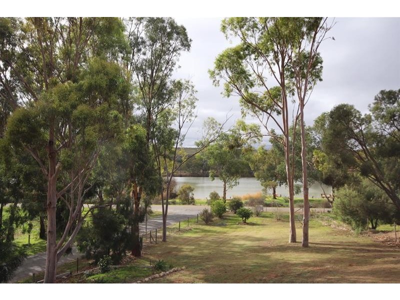 1490 East Front Road, Younghusband SA 5238