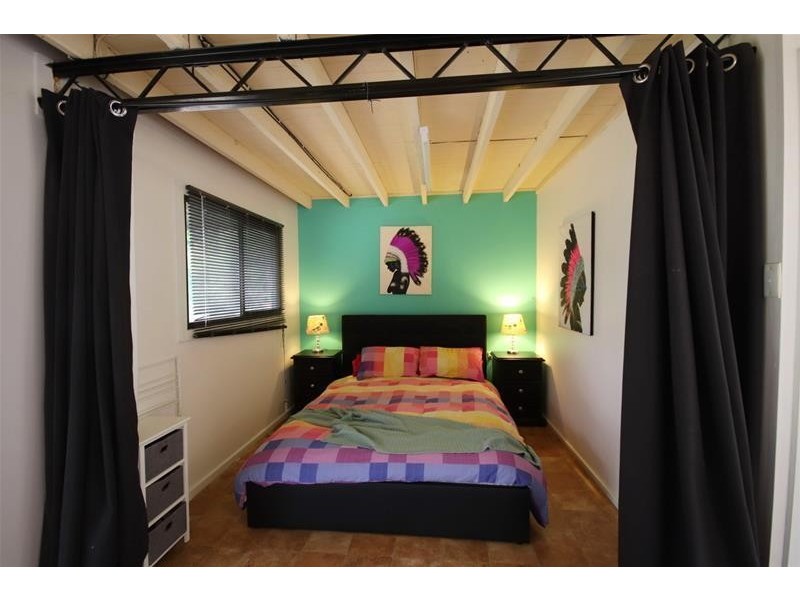 1490 East Front Road, Younghusband SA 5238