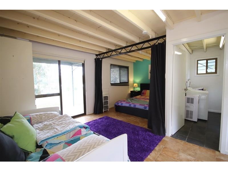 1490 East Front Road, Younghusband SA 5238