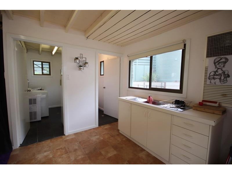 1490 East Front Road, Younghusband SA 5238