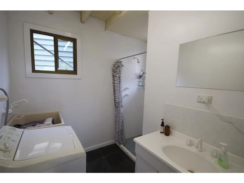 1490 East Front Road, Younghusband SA 5238