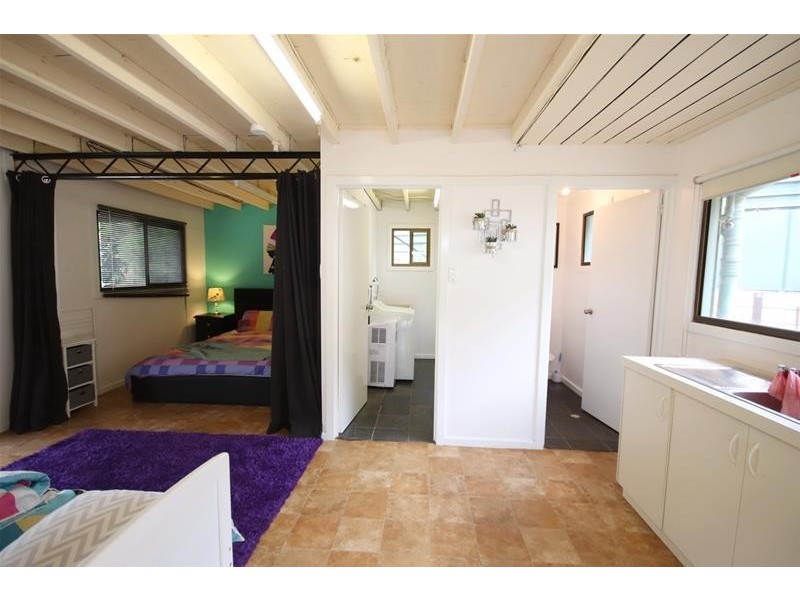 1490 East Front Road, Younghusband SA 5238