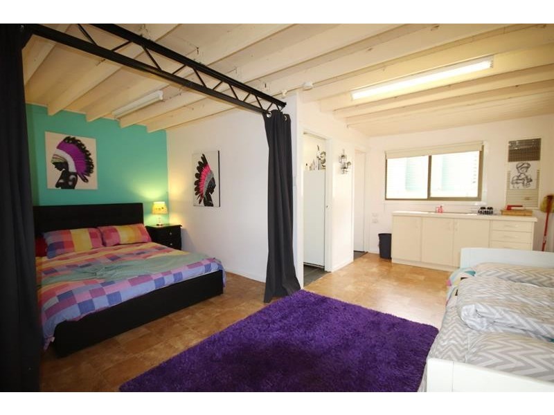 1490 East Front Road, Younghusband SA 5238