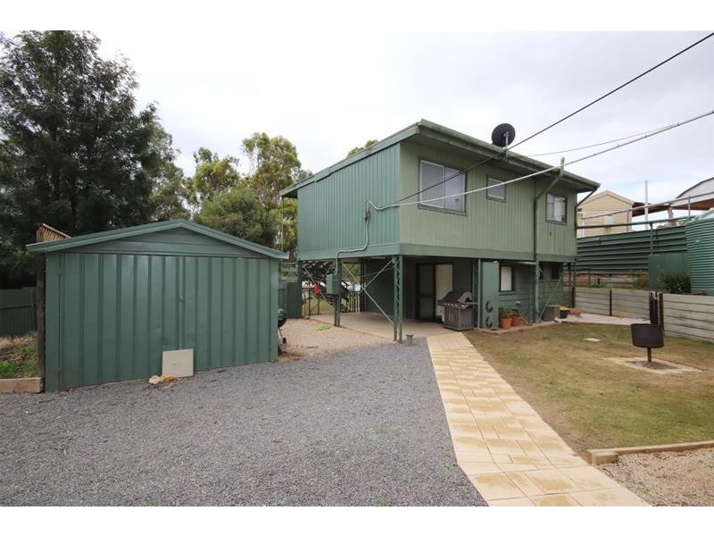 1490 East Front Road, Younghusband SA 5238