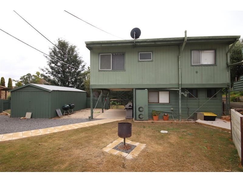 1490 East Front Road, Younghusband SA 5238