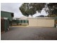 1490 East Front Road, Younghusband SA 5238